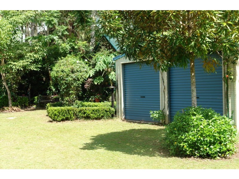 15 Illawong Way, Karana Downs QLD 4306